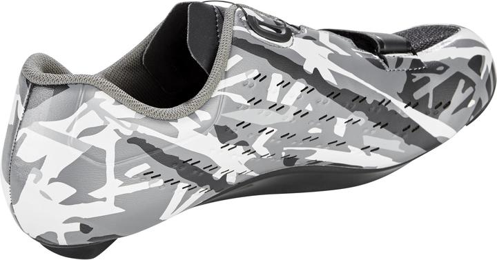 Immagine prodotto Shimano Scarpe E-SHRP5SC (41)