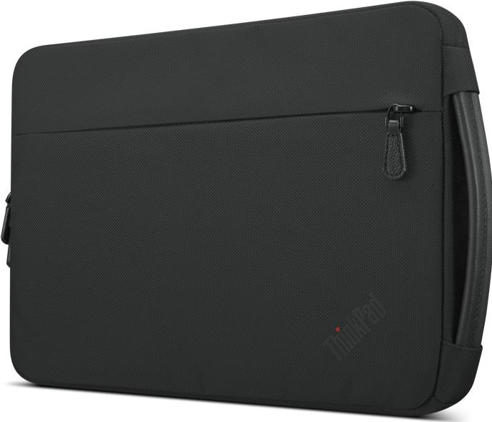 Productafbeelding Lenovo ThinkPad 13inch verticale draaghoes (12.99", Lenovo)