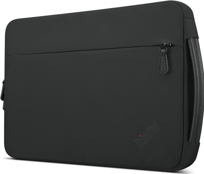 Produktbild Lenovo ThinkPad 13inch Vertical Carry Sleeve (13", Lenovo)