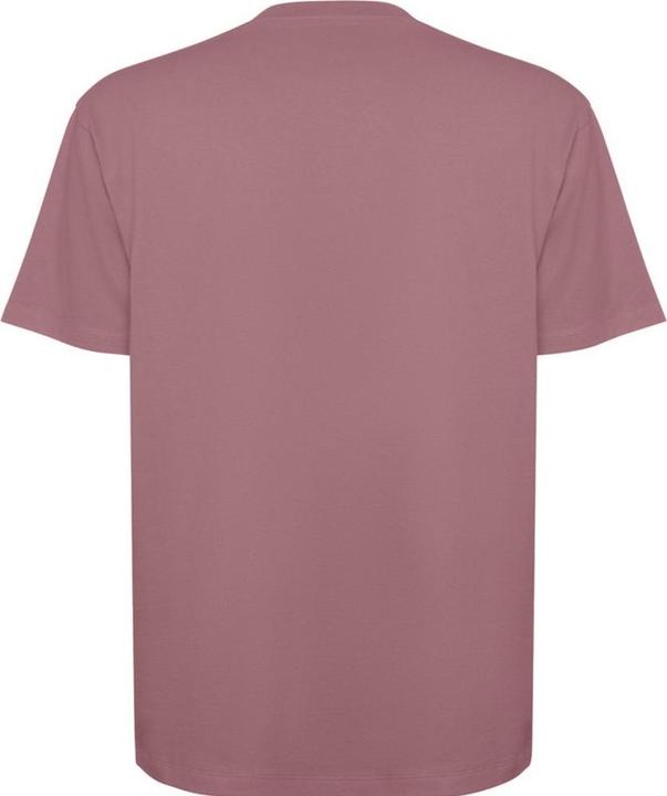 Produktbild Alpinia Bull TShirt kurzärmlig (XXL)