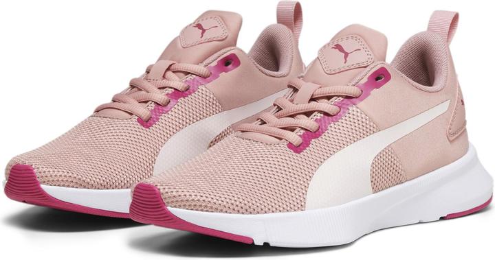 Immagine prodotto Puma Flyer Runner Jr (35.5)