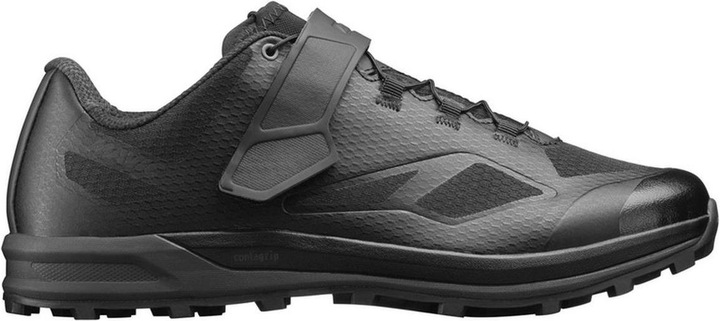 Image du produit Mavic Chaussures XA Elite II (44)