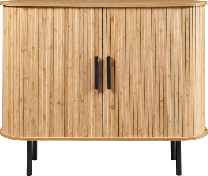 Produktbild En.Casa Stryn (100 x 40 x 80 cm)