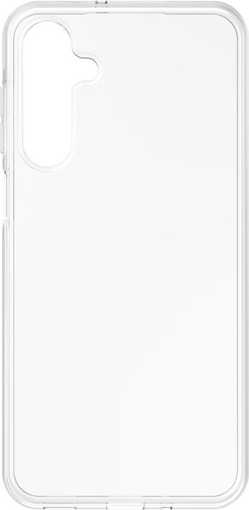 Immagine prodotto PanzerGlass CRRCANUG38167 (1 Pezzo/i, Samsung Galaxy A16, Samsung Galaxy A16 5G)