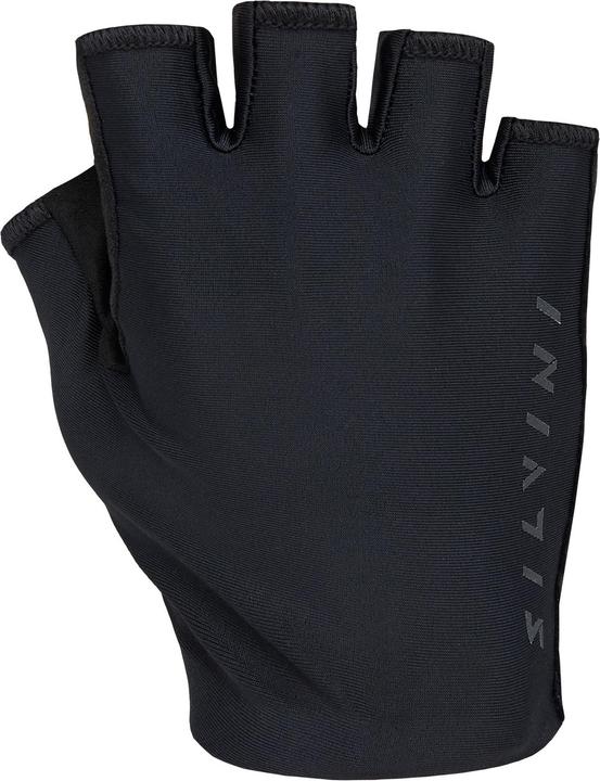 Actual product image Silvini Unisex Handschuhe Sarca Fahrradhandschuhe (S)