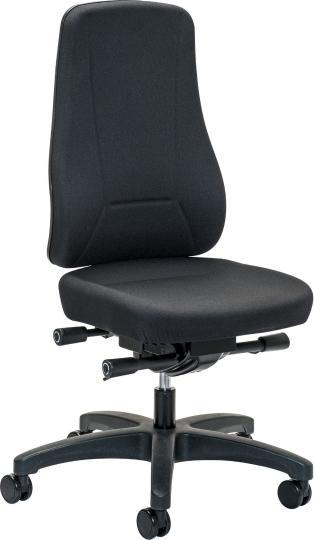 Interstuhl Prosedia Younico 2456