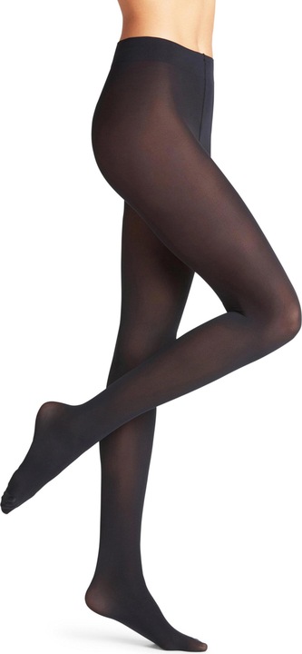 Produktbild Falke Pure Matt 50 (50 DEN, 38 - 40)