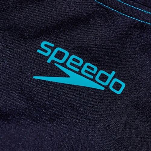 Produktbild Speedo Hyperboom Placement Muscleback (38, 42)