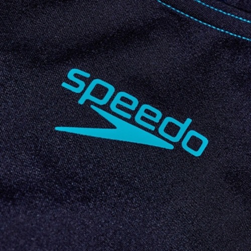 Produktbild Speedo Hyperboom Placement Muscleback (W30/L34)