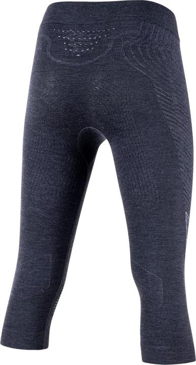 Actual product image UYN 3/4 thermal trousers Fusyon Cashmere (M)