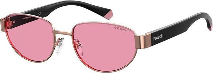 Produktbild Polaroid PLD 6123/S