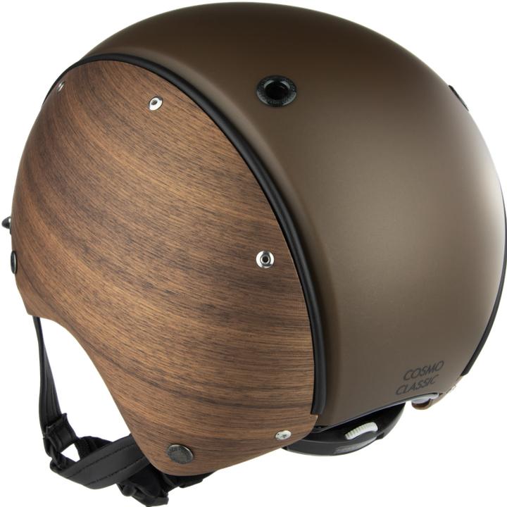 Produktbild Casco COSMO Classic (54 - 58 cm)