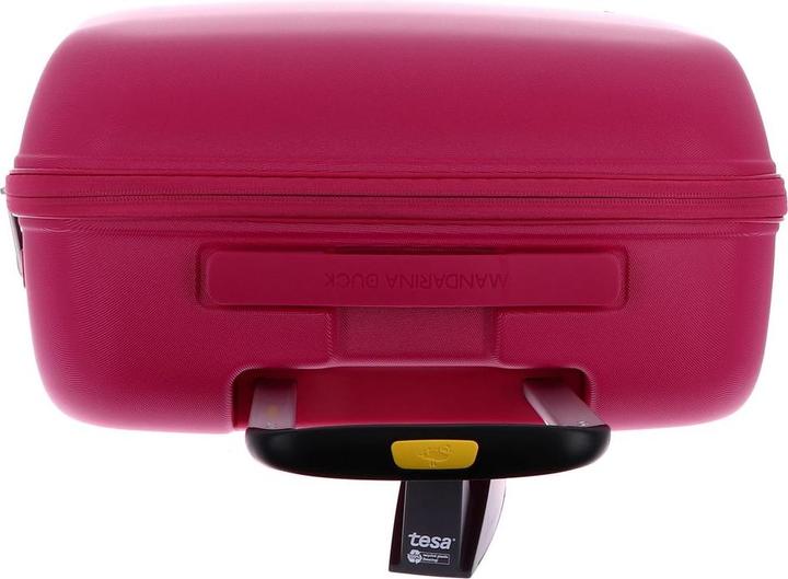 Produktbild Mandarina Duck D-Drop 2.0 Trolley (48.50 l)