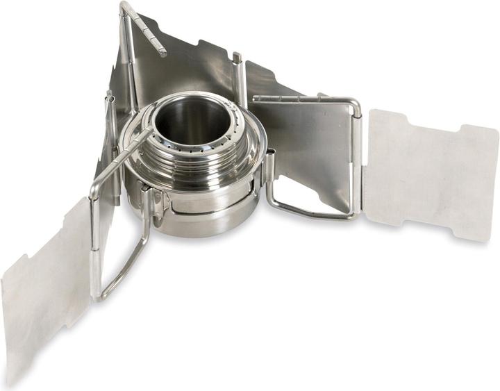 Produktbild Tatonka Alcohol Burner Set
