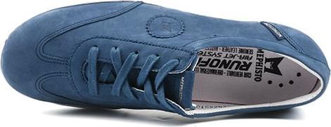 Immagine prodotto Mephisto Yael-35,5 (36)