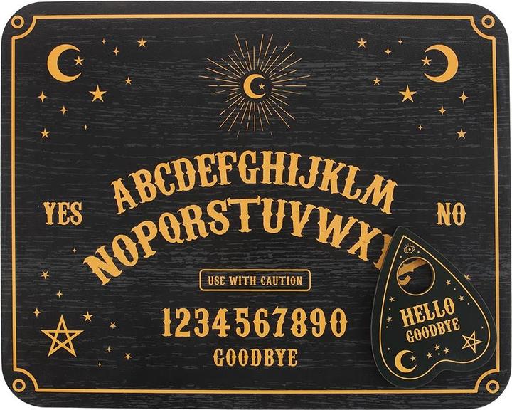 Produktbild Something Different Talking Board Planchette