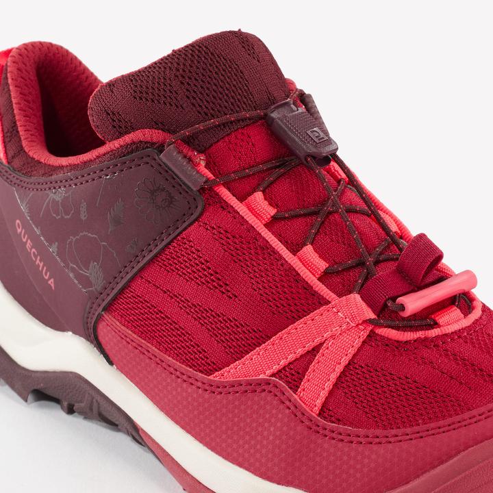 Produktbild Quechua Crossrock (38)