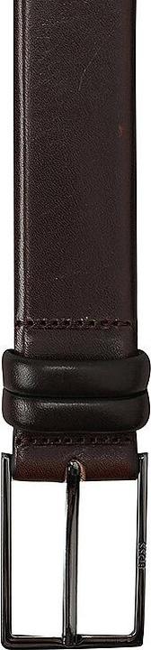 Actual product image Hugo Boss Carmello-100 (100)