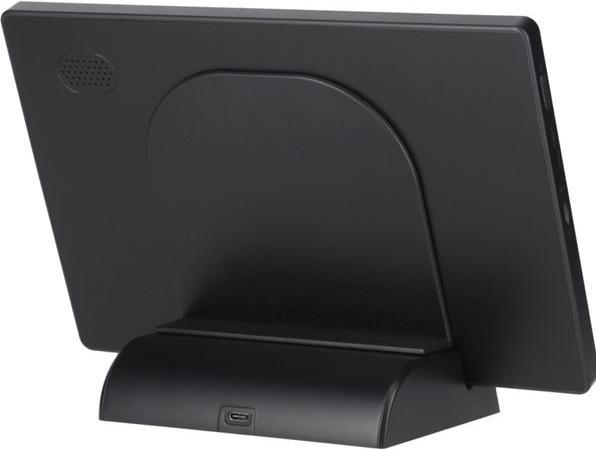 Produktbild Rollei Smart Frame WiFi 100 (10", 800 x 1280 Pixel)