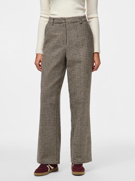 Produktbild Pieces Anzughose (M)