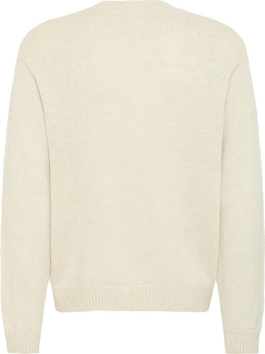 Immagine prodotto Solid SDHamandi (XL)