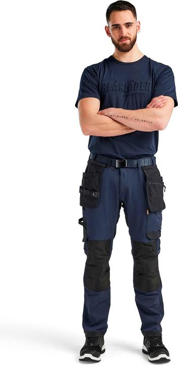 Produktbild Blakläder Htp Kp (44)