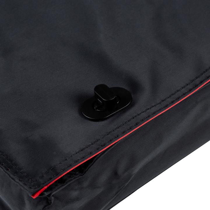 Image du produit Geotec Planche à dessin