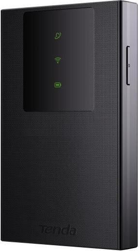 Produktbild Tenda WRL 4G ROUTER 200MBPS 4G180
