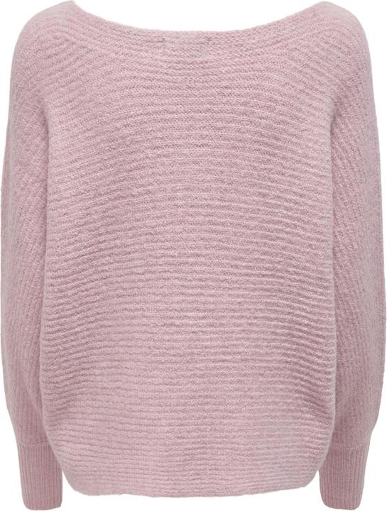 Produktbild Only Batwing Strickpullover (M)