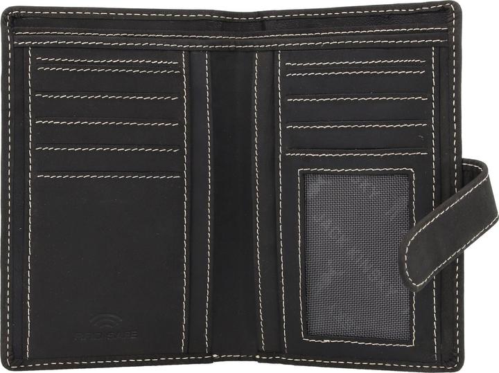 Immagine prodotto Jack kinsky Baltimore818