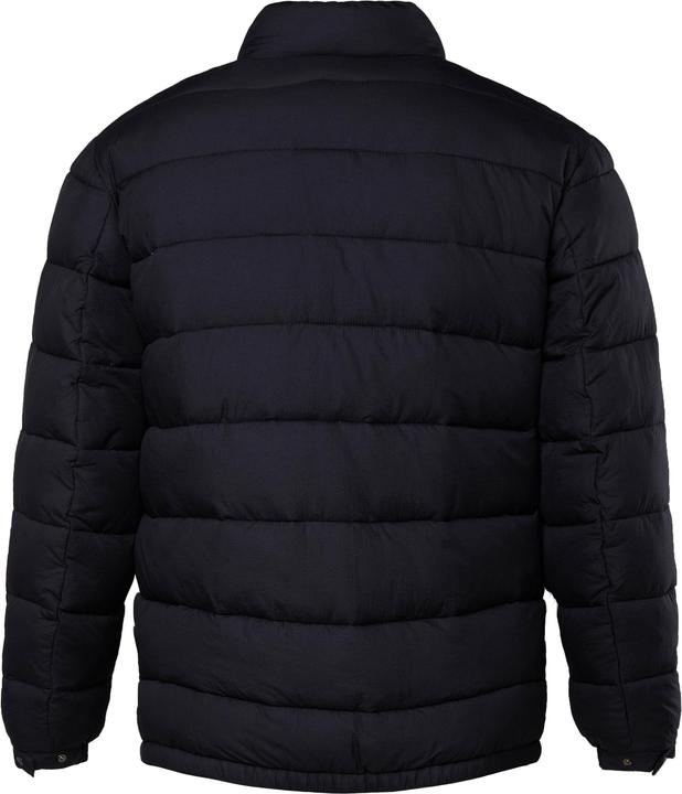 Produktbild Men+ Steppjacke, Stehkragen (4XL)