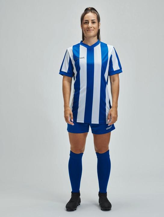 Actual product image Uhlsport Retro Stripe (XL)