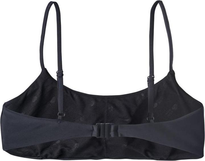 Image du produit Aquawave Norte Top Wmns Haut de maillot de bain (XL)