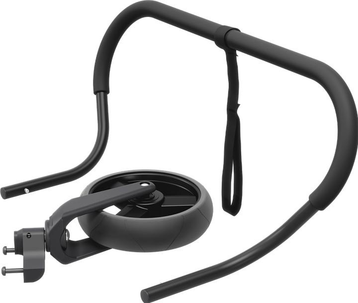 Image du produit Thule Buggy-Set pour DOG BEXEY