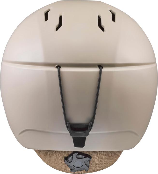 Produktbild Julbo Shortcuts Next - Skihelm (54 - 58 cm, M)