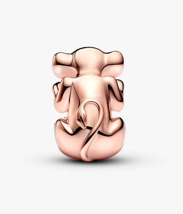 Produktbild Pandora Disney Der König der Löwen Nala Charm (Emaille)