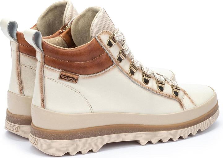 Actual product image Pikolinos Ankle boot (36)