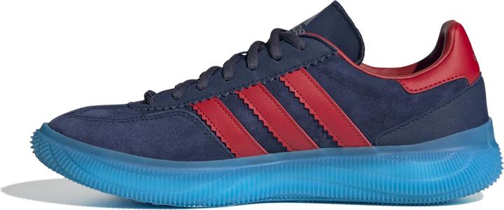 Produktbild adidas Hb Spezial Pro Handballschuh (42)