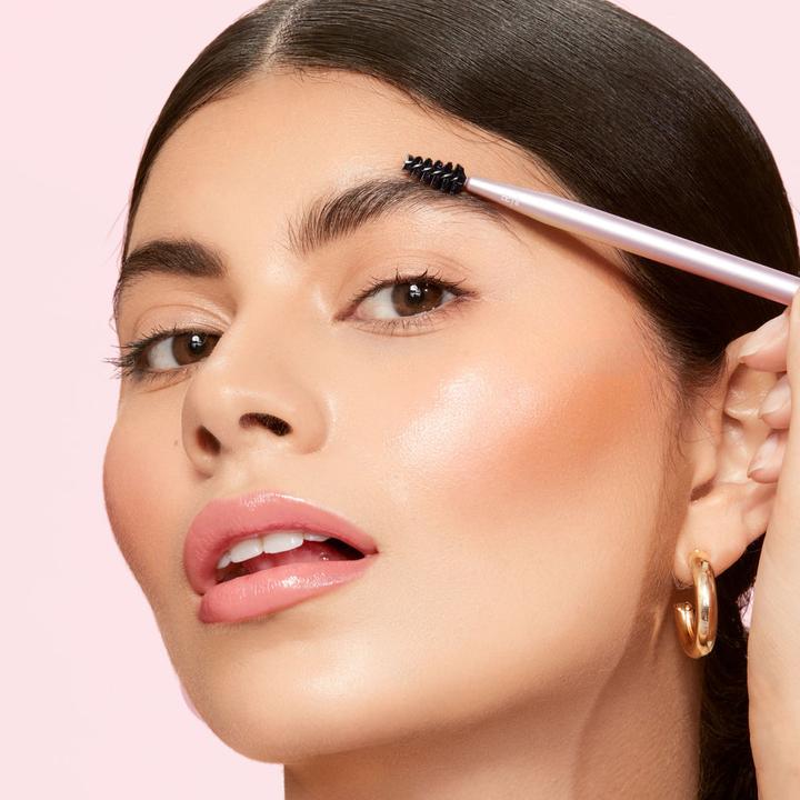Produktbild Real Techniques Brow Styling Set (Set)