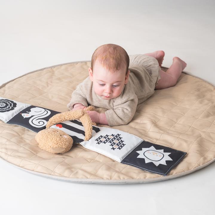 Immagine prodotto Taf Toys SnuggleBear