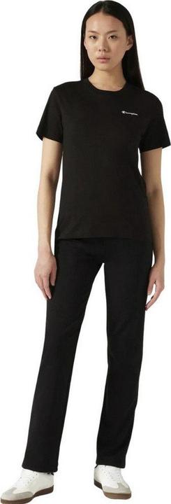 Produktbild Champion TShirt (M)