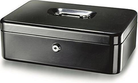 Produktbild Rieffel Geldkassette