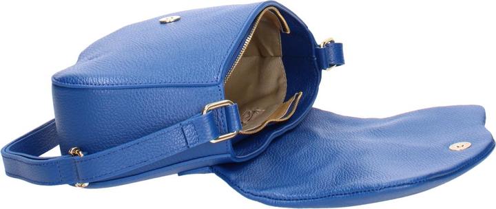 Image du produit Viola Castellani Vc220715223Fbg
