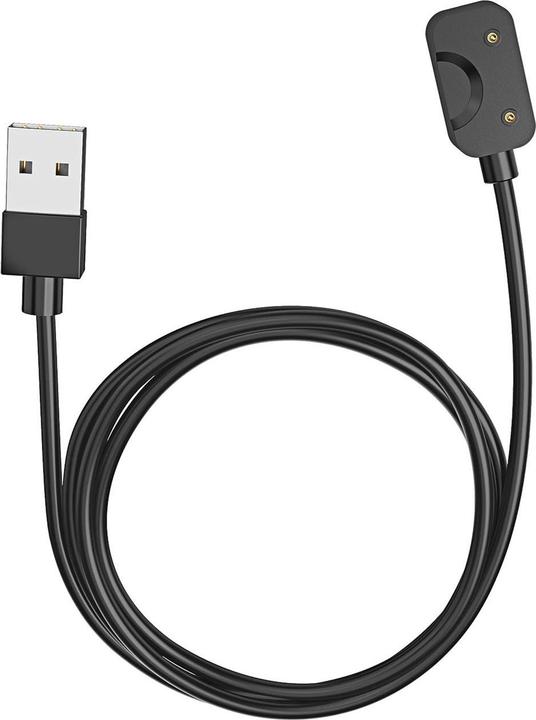 Actual product image Akyga Charging Cable Samsung Galaxy FIT3 SM-R390 AK-SW-40 1m