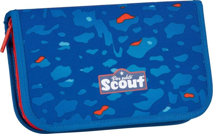 Produktbild Scout Superflash Genius Set 4-teilig (20 l)