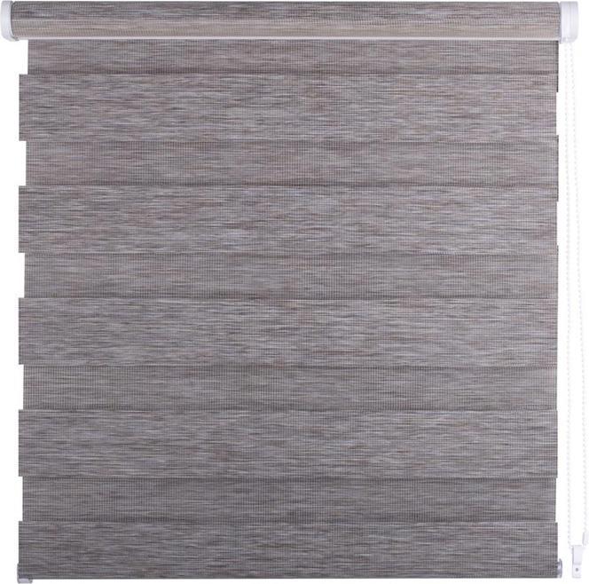 Image du produit Domoletti Roller (80 x 170 cm)