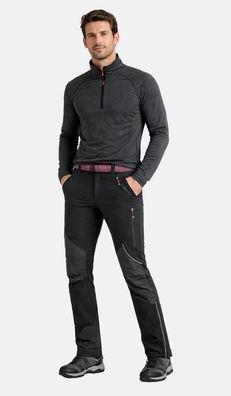 Produktbild Ferrino Vincent pants unisex (XS)