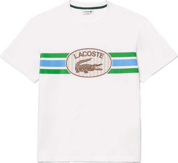 Produktbild Lacoste TShirt (XS)