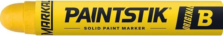 Image du produit Markal B® PAINTSTIK® Permanent-Fixed-Fa
