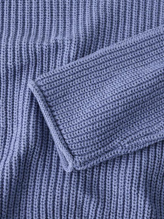 Actual product image Name it Loose Fit Strickpullover (116)